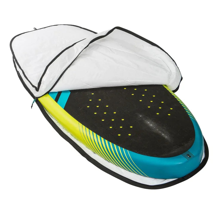 Boardbag Ride Engine Foilboard Thermal Block 6'0" used