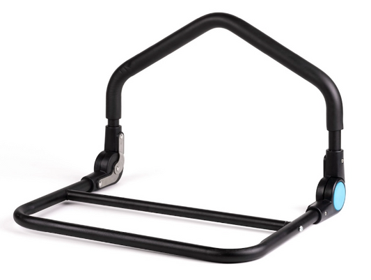 Surflogic Wetsuit dry rack